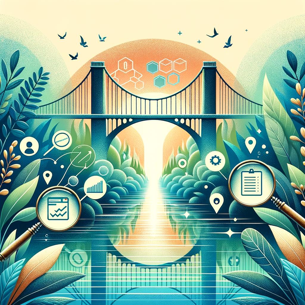 Exploring the risks of bridges: hacks and smart contract failures Best practices for auditing and monitoring bridge transactions