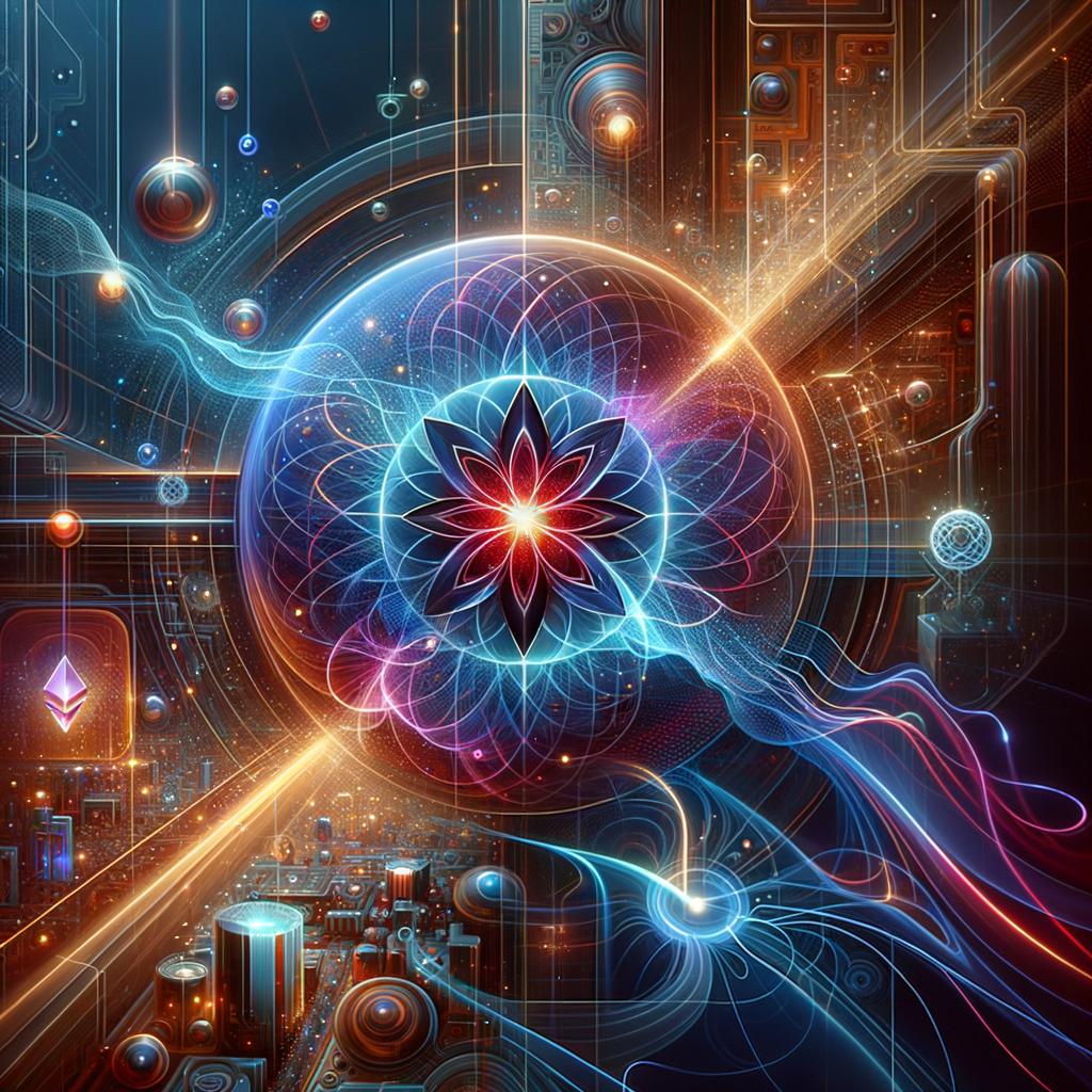 Exploring plasma: an early ethereum layer 2 scaling proposal Future prospects: the role of plasma in ethereum's long-term scalability strategy