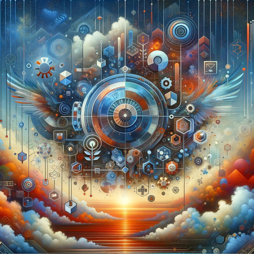 Understanding icos: a comprehensive guide to token sales Regulatory considerations and compliance in the ico landscape