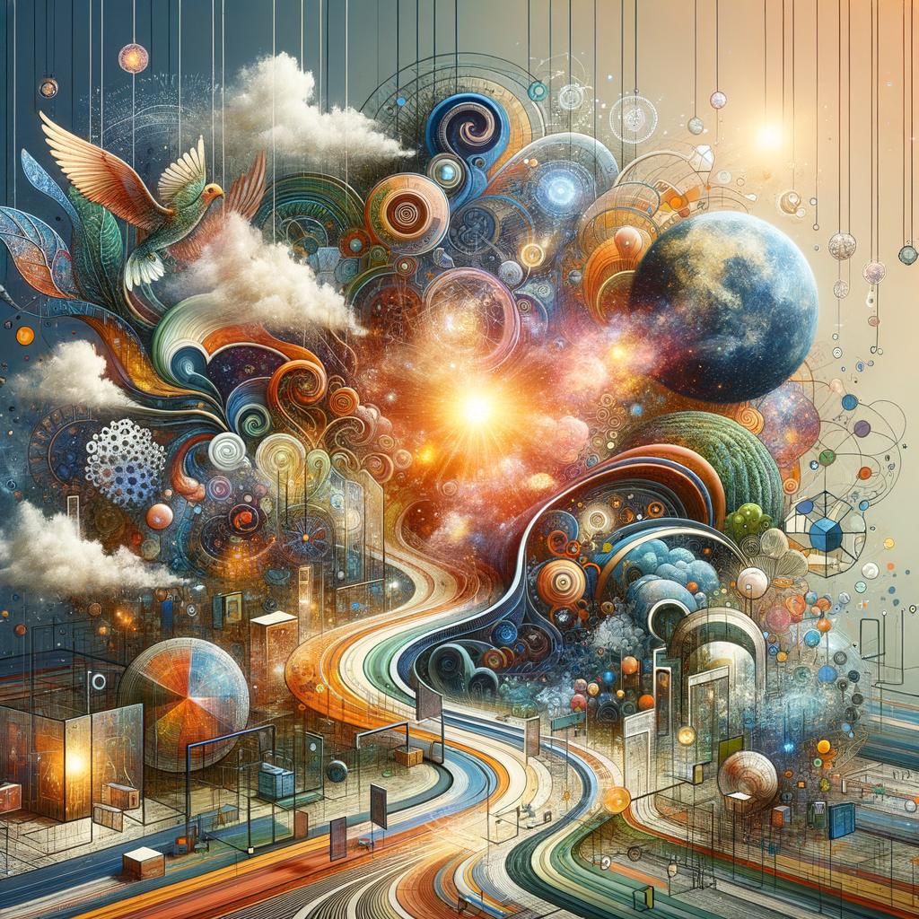 Understanding smart contracts: code-based self-execution explained Key features and benefits of code-based self-execution