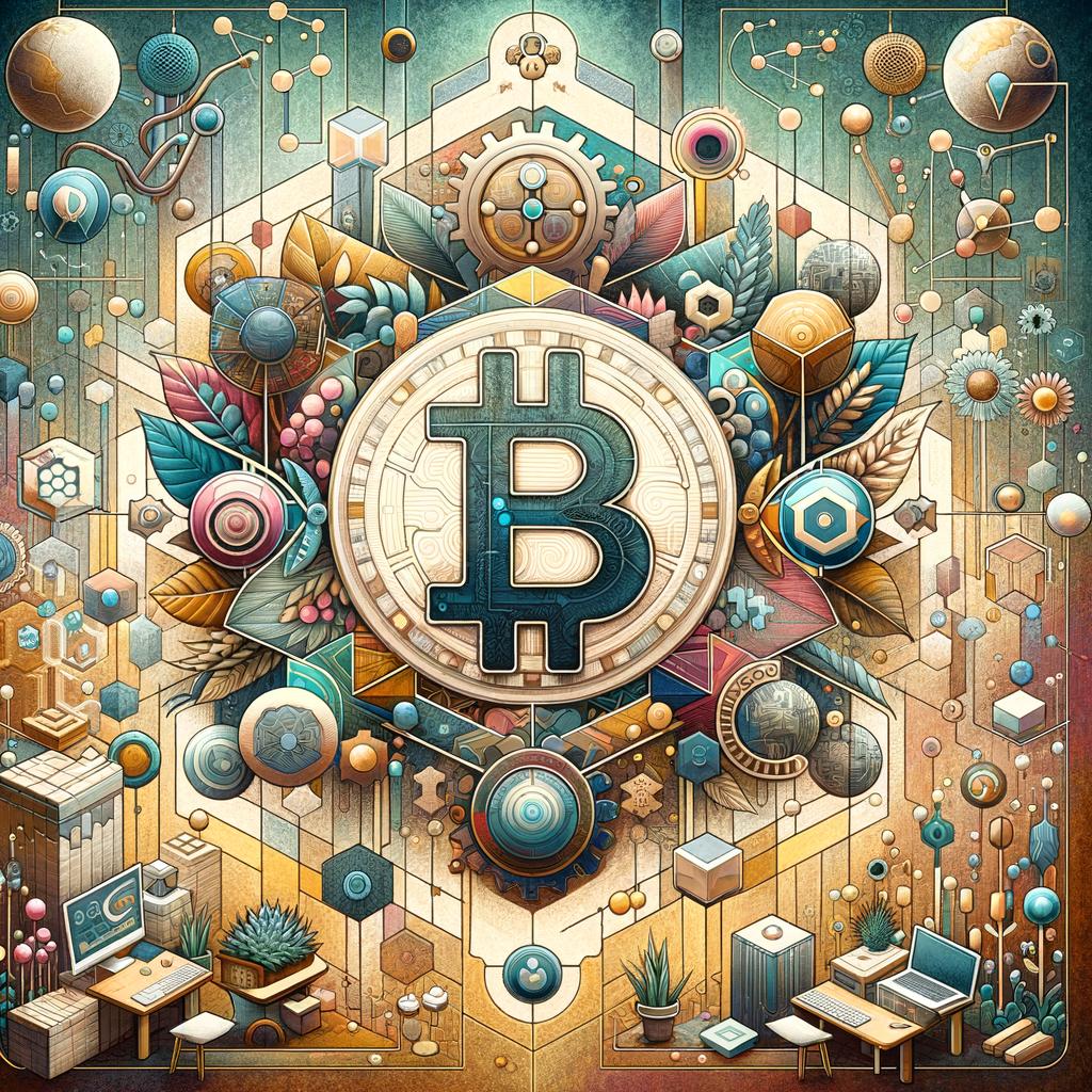Understanding staking pools: collaborative eth investment explained Evaluating the advantages and risks of participating in staking pools