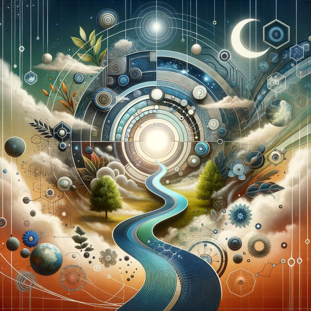 Understanding proto-danksharding: a step towards full implementation Future prospects: pathways to full implementation and potential challenges