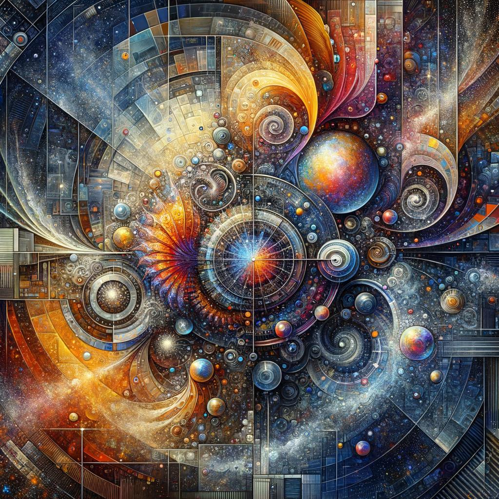 Understanding blockchain explorers: your guide to transaction insights Recommended tools for enhanced blockchain exploration