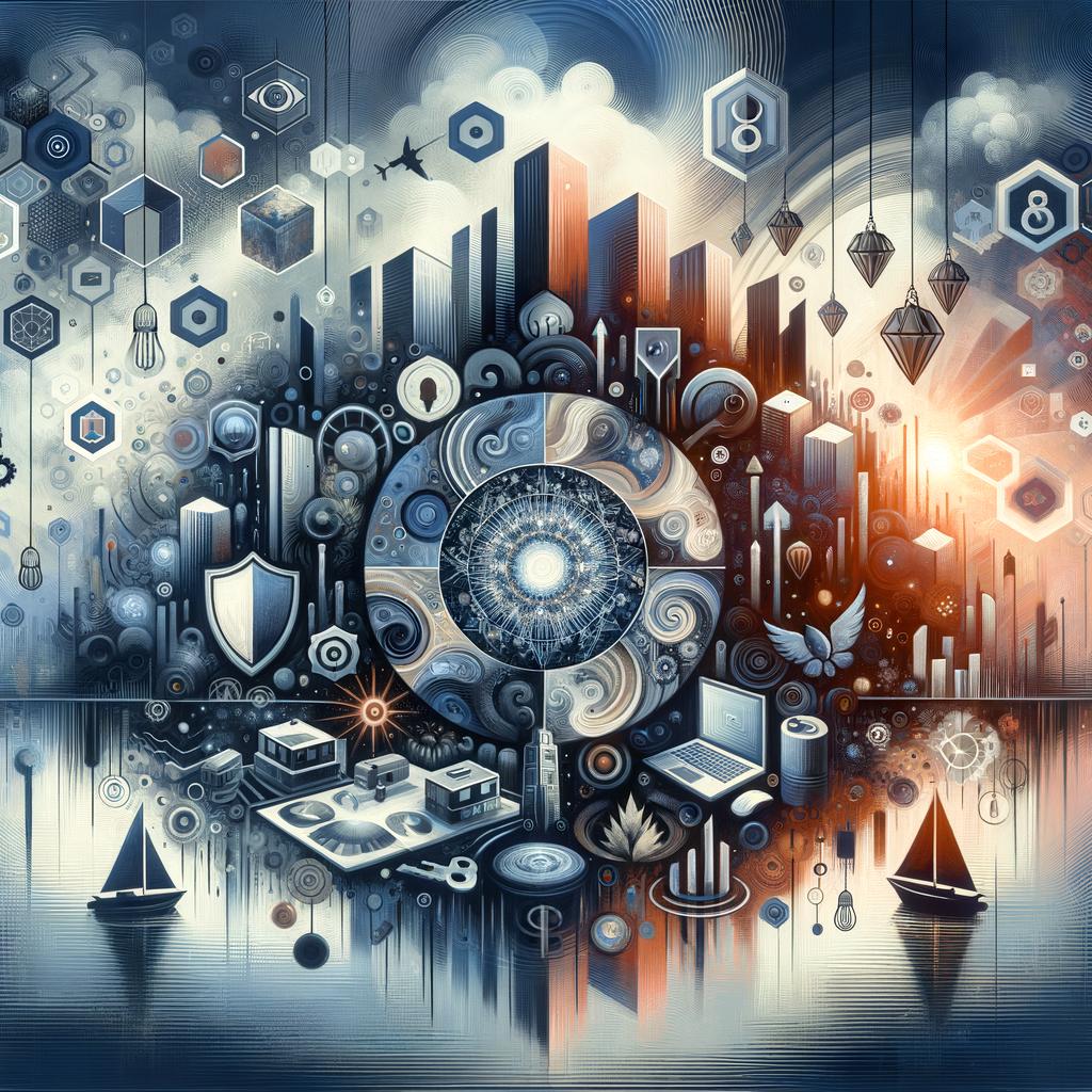 Understanding ethereum's initial consensus mechanism: pow Examining the security benefits and trade-offs of pow