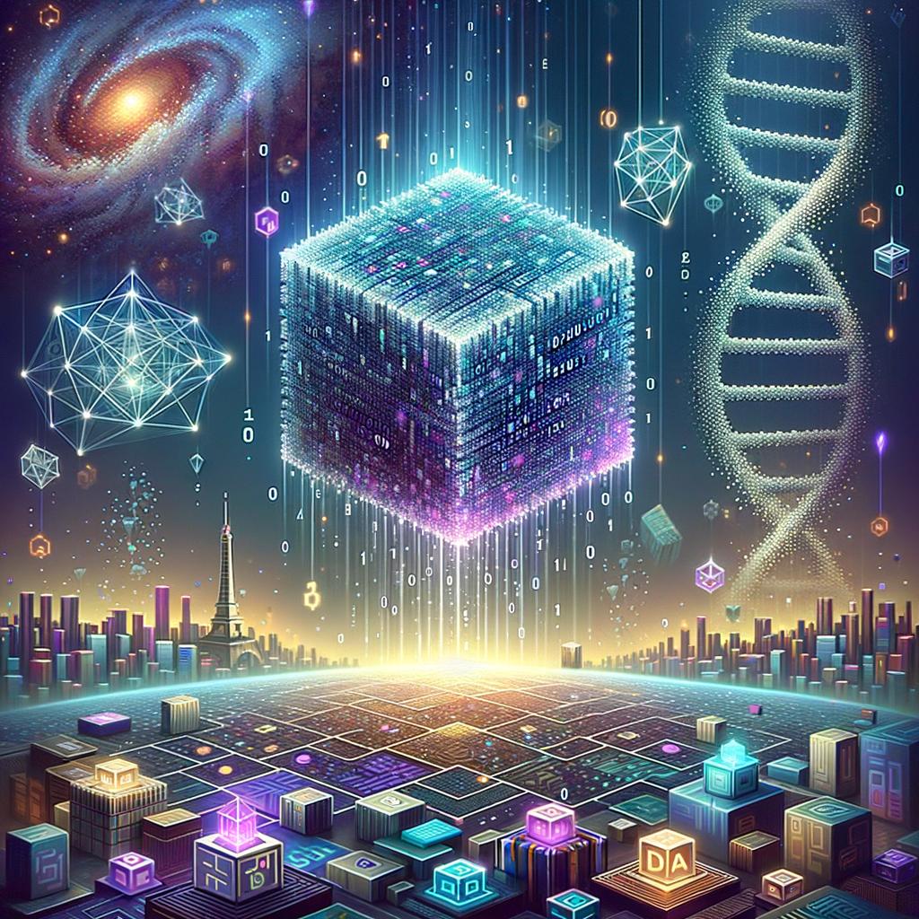 Exploring the risks of bridges: hacks and smart contract failures Common exploits in smart contracts and their implications