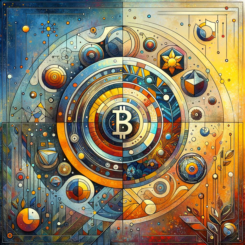 Understanding ethereum's block time: approximately 12 seconds Recommendations for optimizing transactions in a 12-second block environment