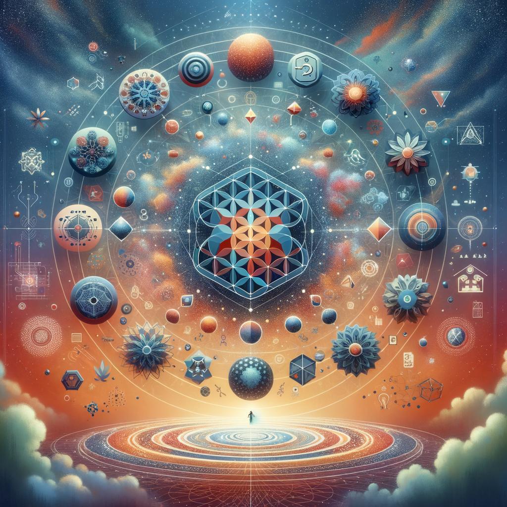 Understanding ethereum: key insights into its technology and impact Decentralization and smart contracts: a deeper look