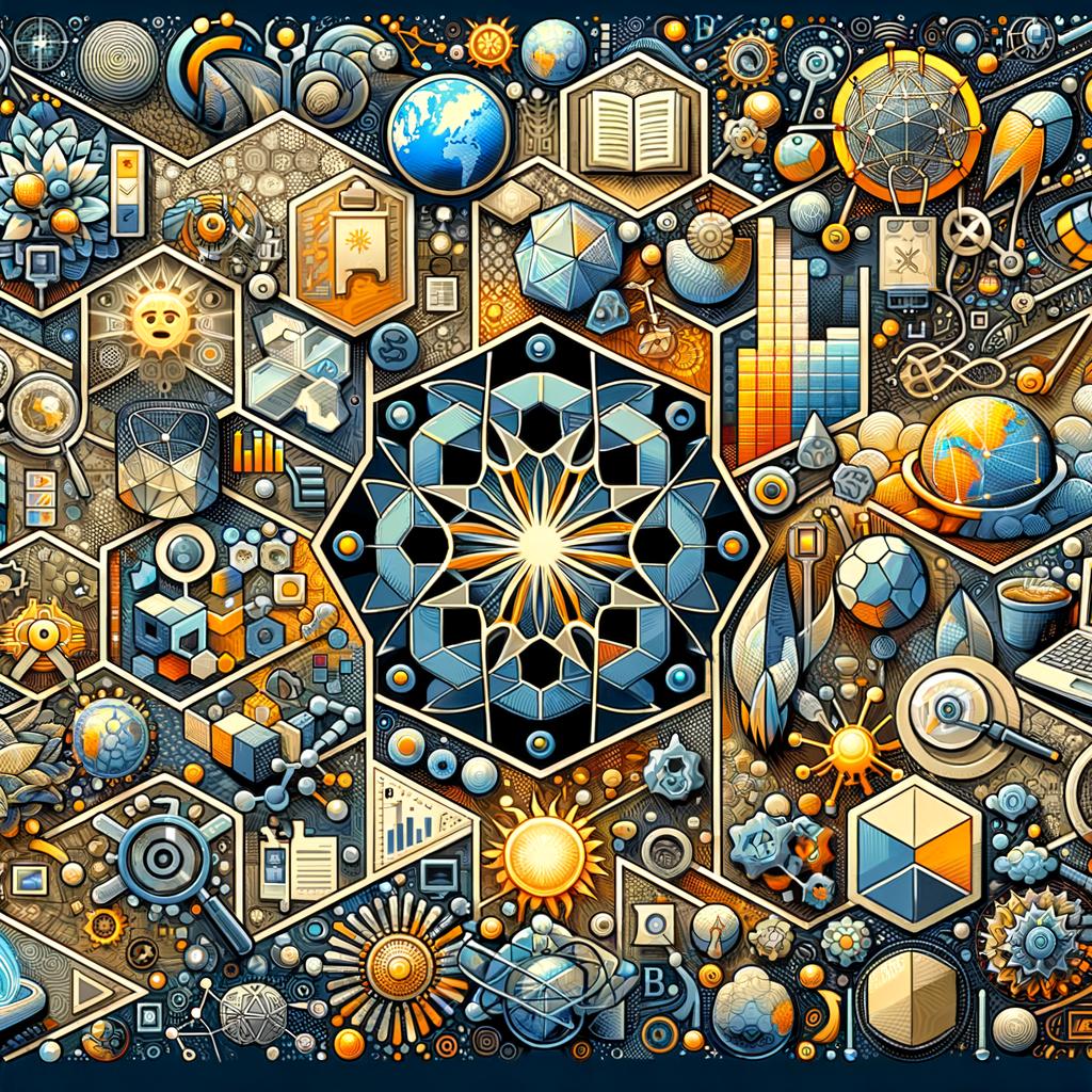 Understanding dapps: decentralized applications on ethereum Exploring use cases and real-world applications of dapps