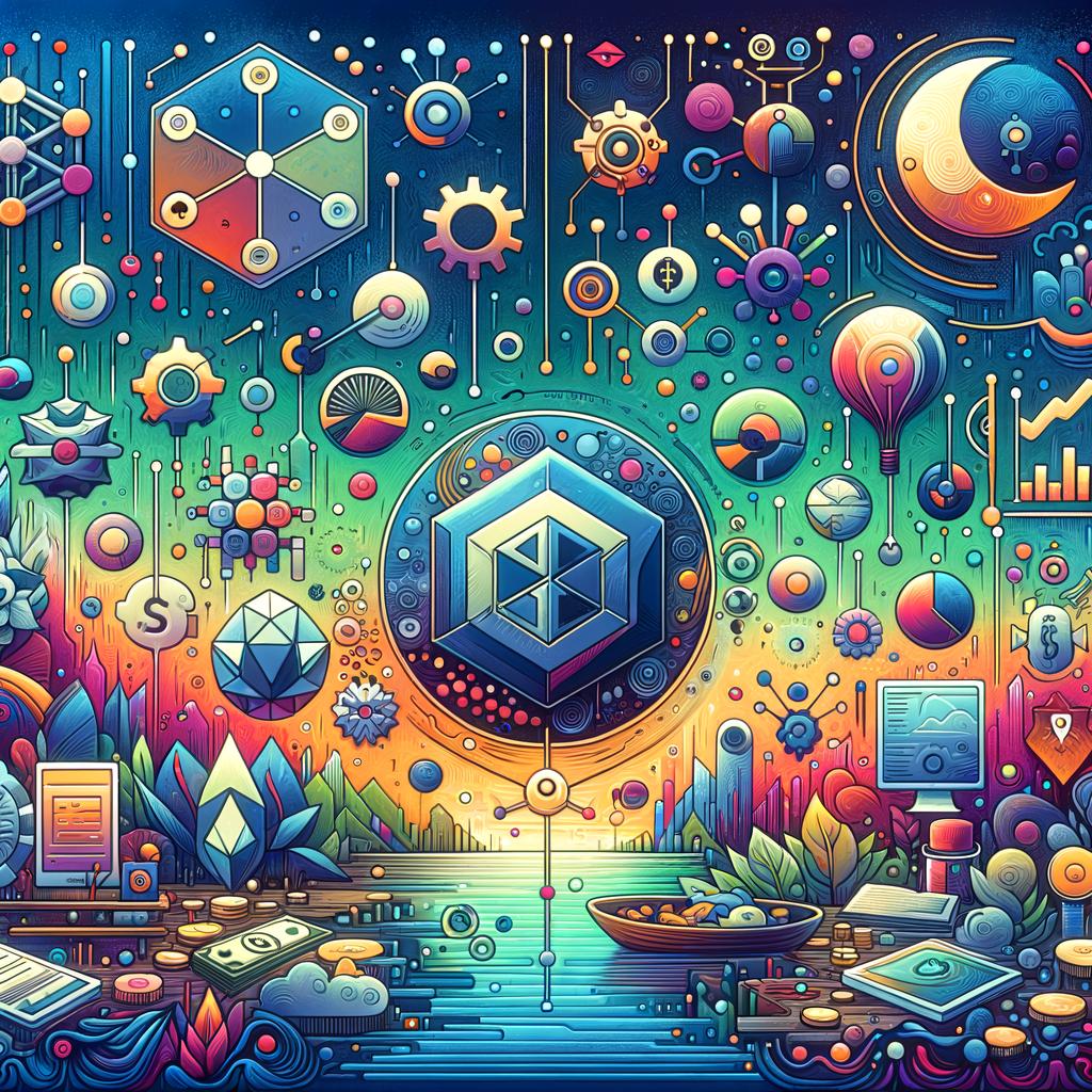 Understanding lido: the decentralized staking protocol explained Strategic recommendations for maximizing returns with lido staking