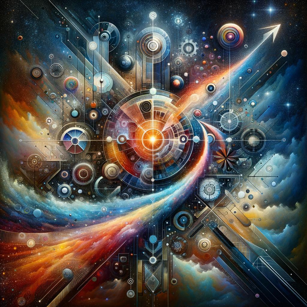 The ethereum merge: key details from september 15, 2022 Anticipating future developments and challenges following the merge