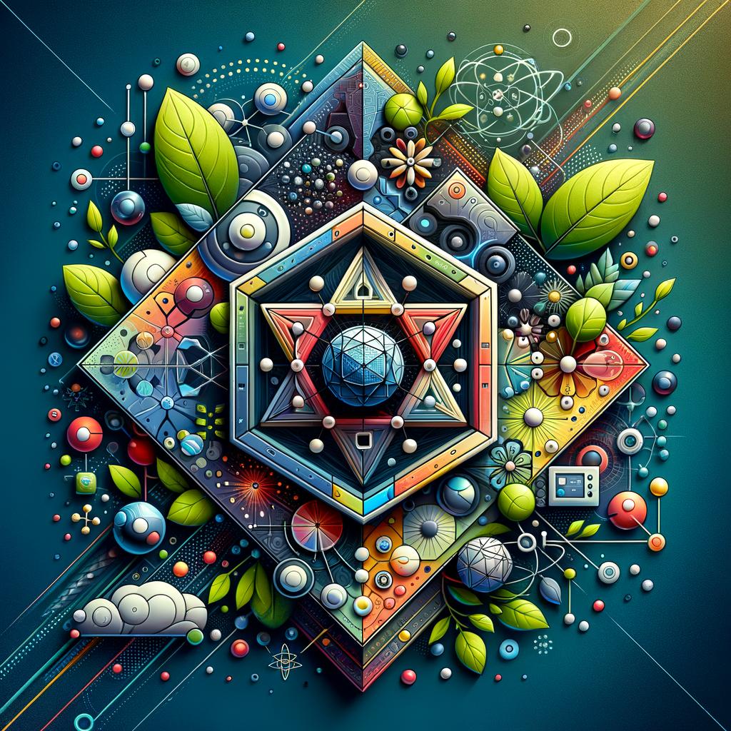 Understanding proto-danksharding: a step toward full danksharding Challenges and solutions in transitioning to full danksharding