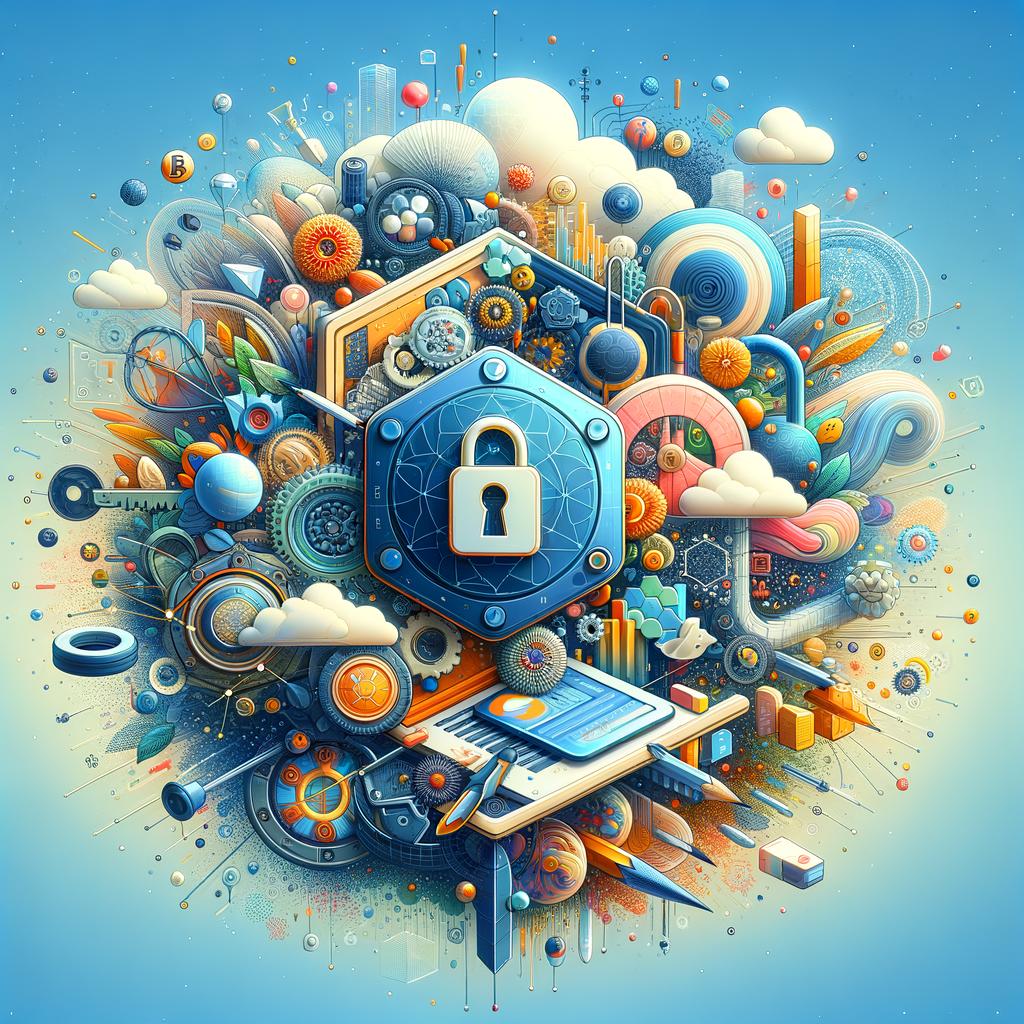 Understanding the ethereum virtual machine: smart contract execution Best practices for security in smart contract development