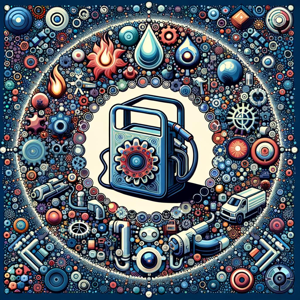 Understanding gas in ethereum: transaction and smart contract fees Analyzing the factors influencing gas prices