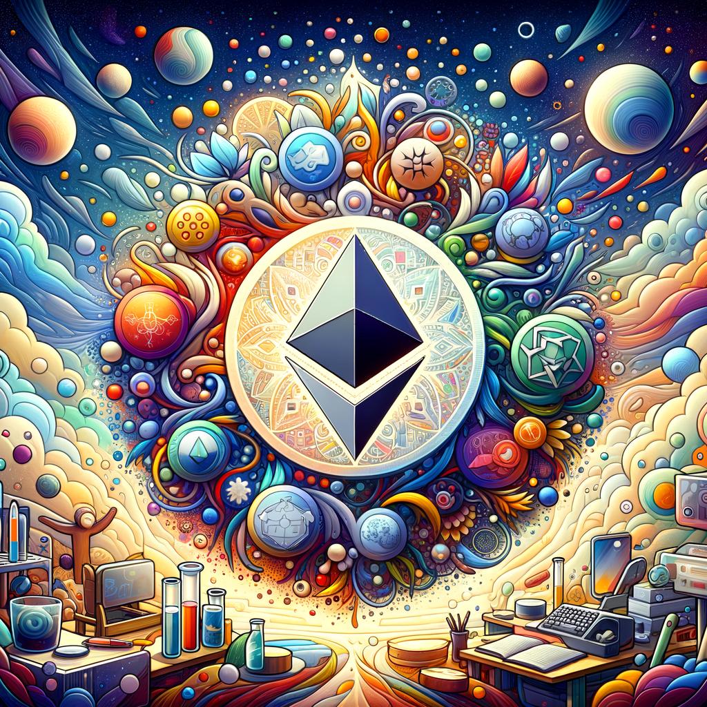 The dao hack: analyzing the 2016 $60m ethereum breach Understanding the mechanics of the dao hack and its impact on ethereum