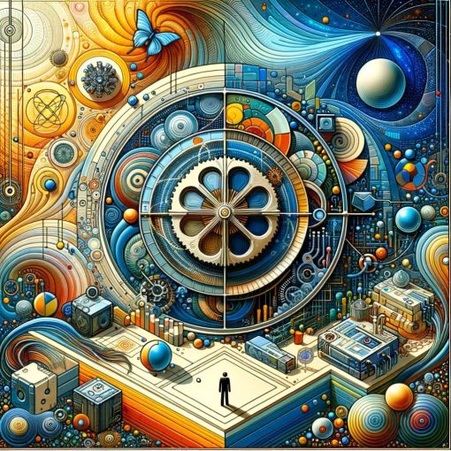 Understanding makerdao: the foundation of dai stablecoin