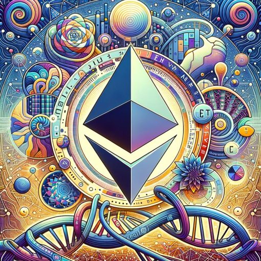 Understanding public addresses: your ethereum receipt location