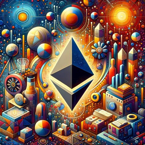 Exploring ethereum governance tokens: uni, aave, comp insights
