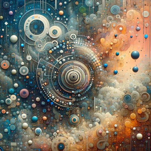 Understanding proto-danksharding: the initial step toward full implementation