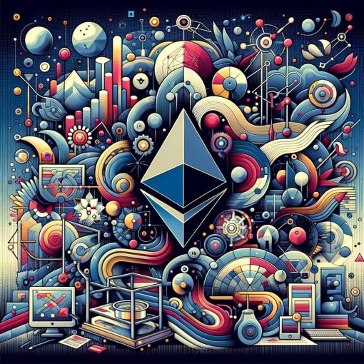 Exploring leading ethereum oracles: chainlink and tellor insights