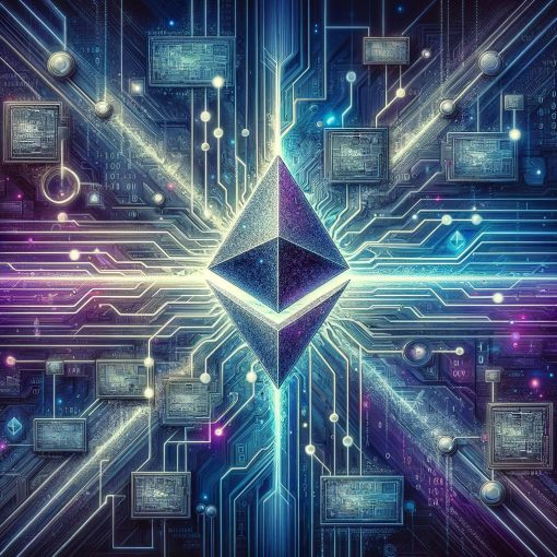The aftermath of the dao hack: ethereum’s forking split explained
