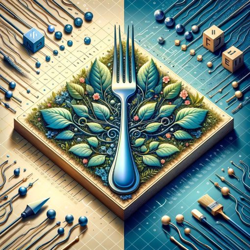 Understanding soft forks: the backward-compatible upgrade