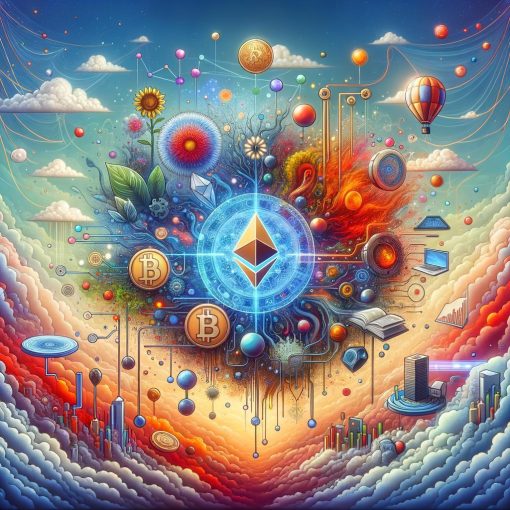 Decision phase in ethbtc