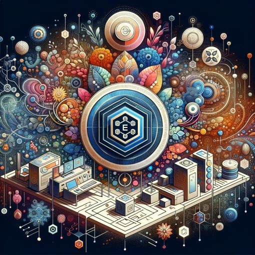 Understanding erc-1155: the multi-token standard explained