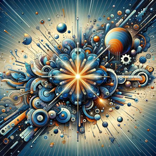 Understanding proto-danksharding: a step toward full implementation