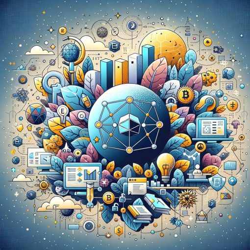 Understanding blockchain explorers: tools for viewing transactions