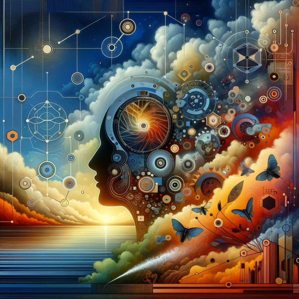 The dao hack: how it led to ethereum and ethereum classic forks Understanding the mechanics of the dao hack and its immediate consequences