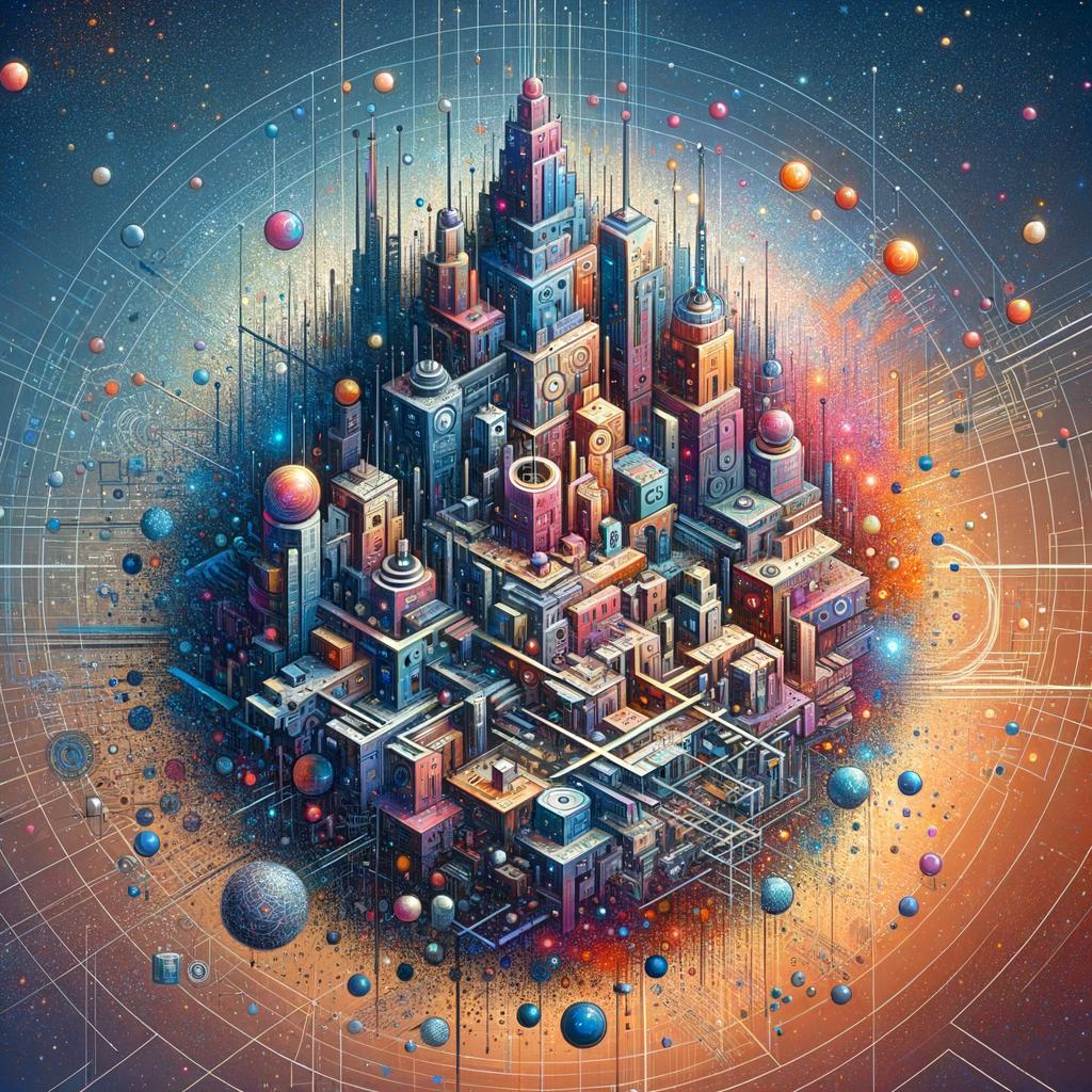 Exploring leading ethereum oracles: chainlink and tellor insights Exploring tellor's unique approach to data integrity and decentralization