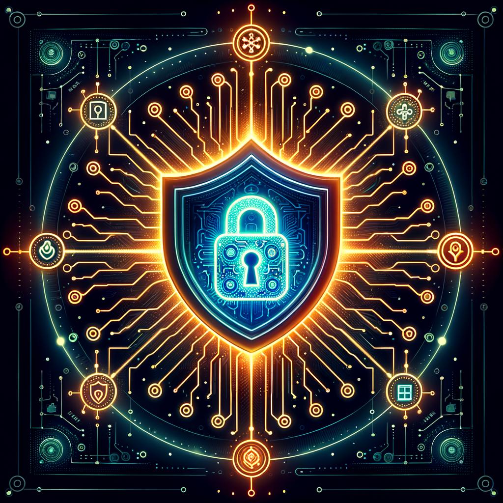 Understanding cryptographic hash functions: a comprehensive guide Best practices for implementing hash functions in security protocols