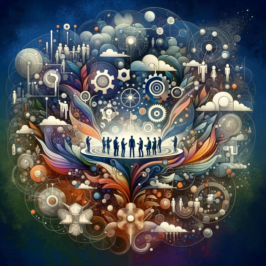 Understanding eip: a guide to ethereum improvement proposals Best practices for contributing to eip development and discussion