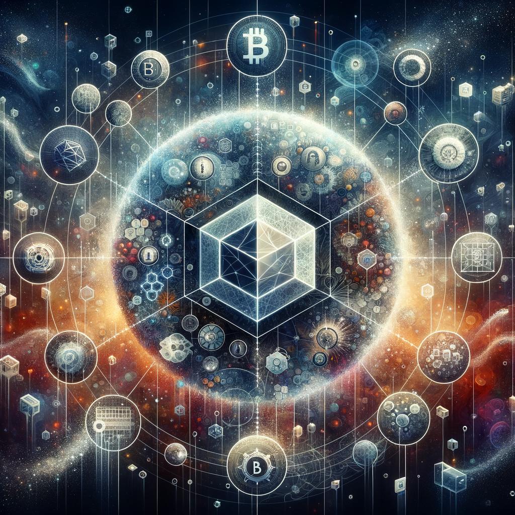 Understanding blockchain explorers: tools for viewing transactions Best practices for utilizing blockchain explorers for enhanced security and transparency