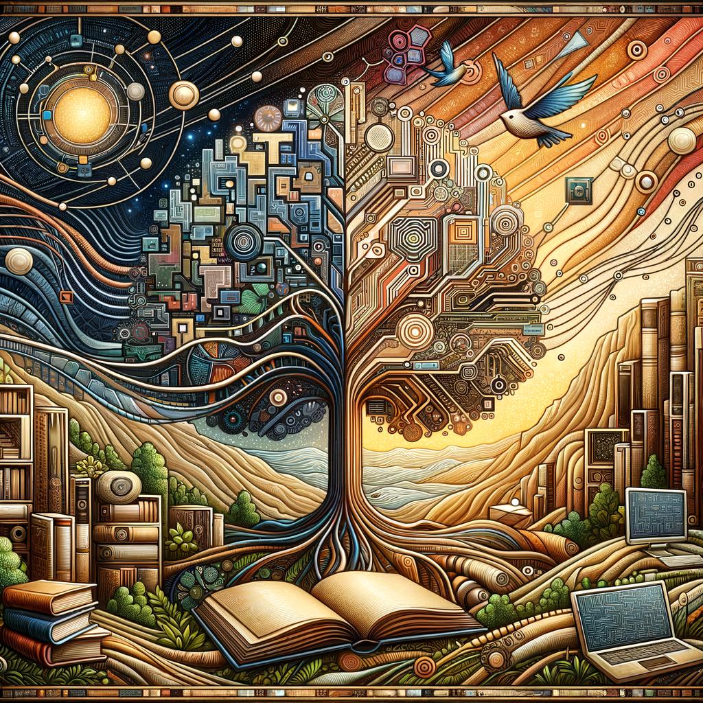 Understanding solidity: the key language for ethereum smart contracts Navigating tools and resources for learning and mastering solidity