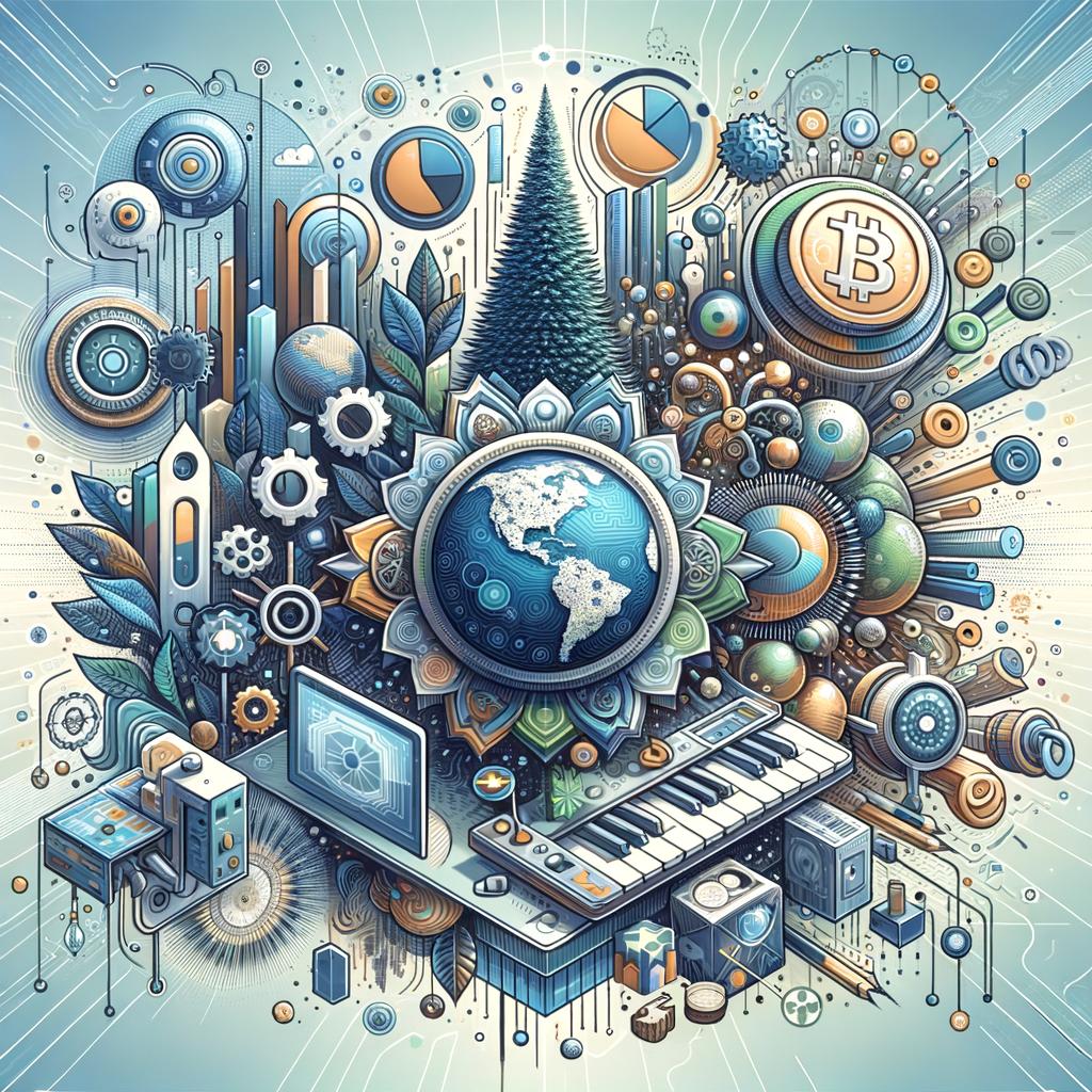 Understanding stablecoins: cryptocurrencies pegged to stability Evaluating the risks associated with stablecoin investments