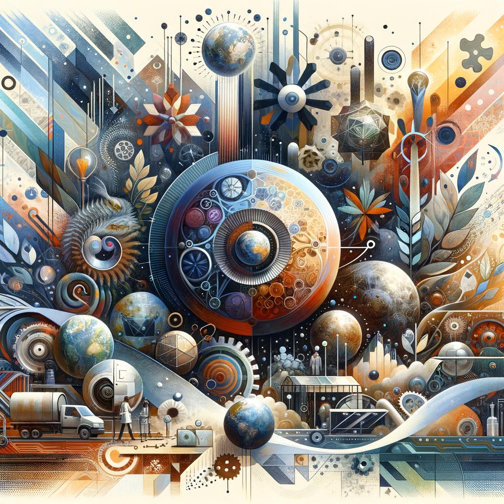 Understanding smart contracts: self-executing digital agreements Exploring use cases across industries for enhanced efficiency
