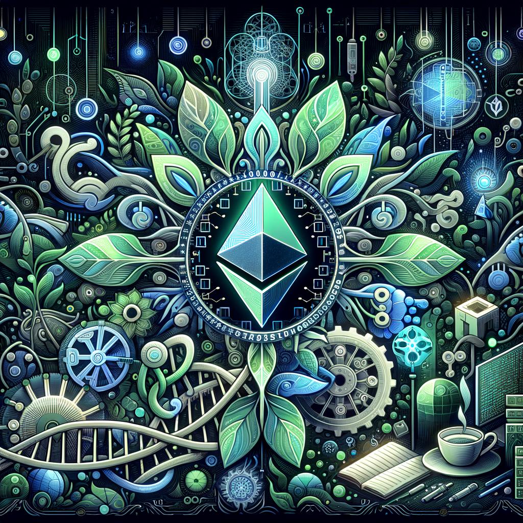 Understanding public addresses: your ethereum receipt location Decoding your ethereum receipt: key data to locate