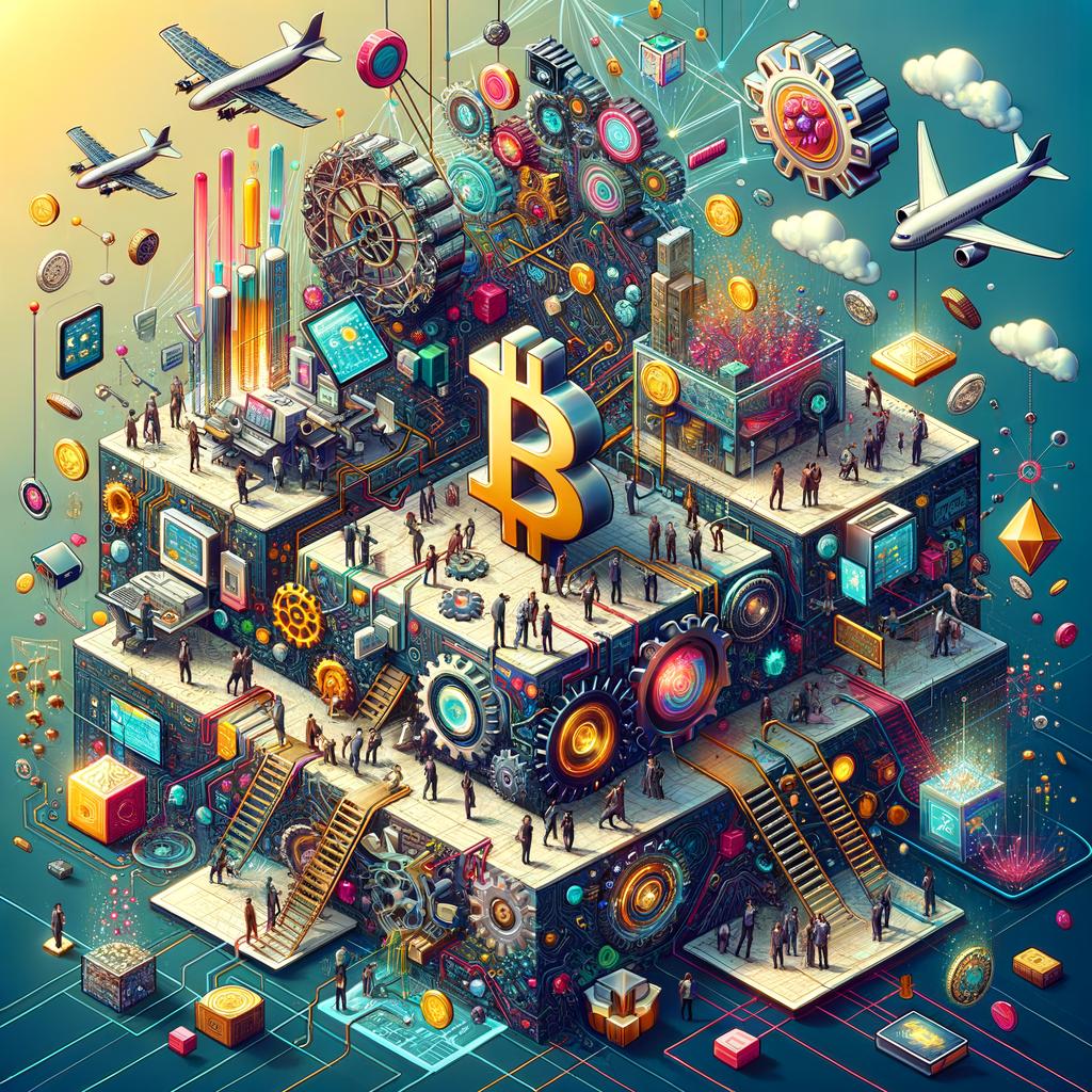 Staking without 32 eth: exploring staking pools options Understanding staking pools and their benefits for smaller holders