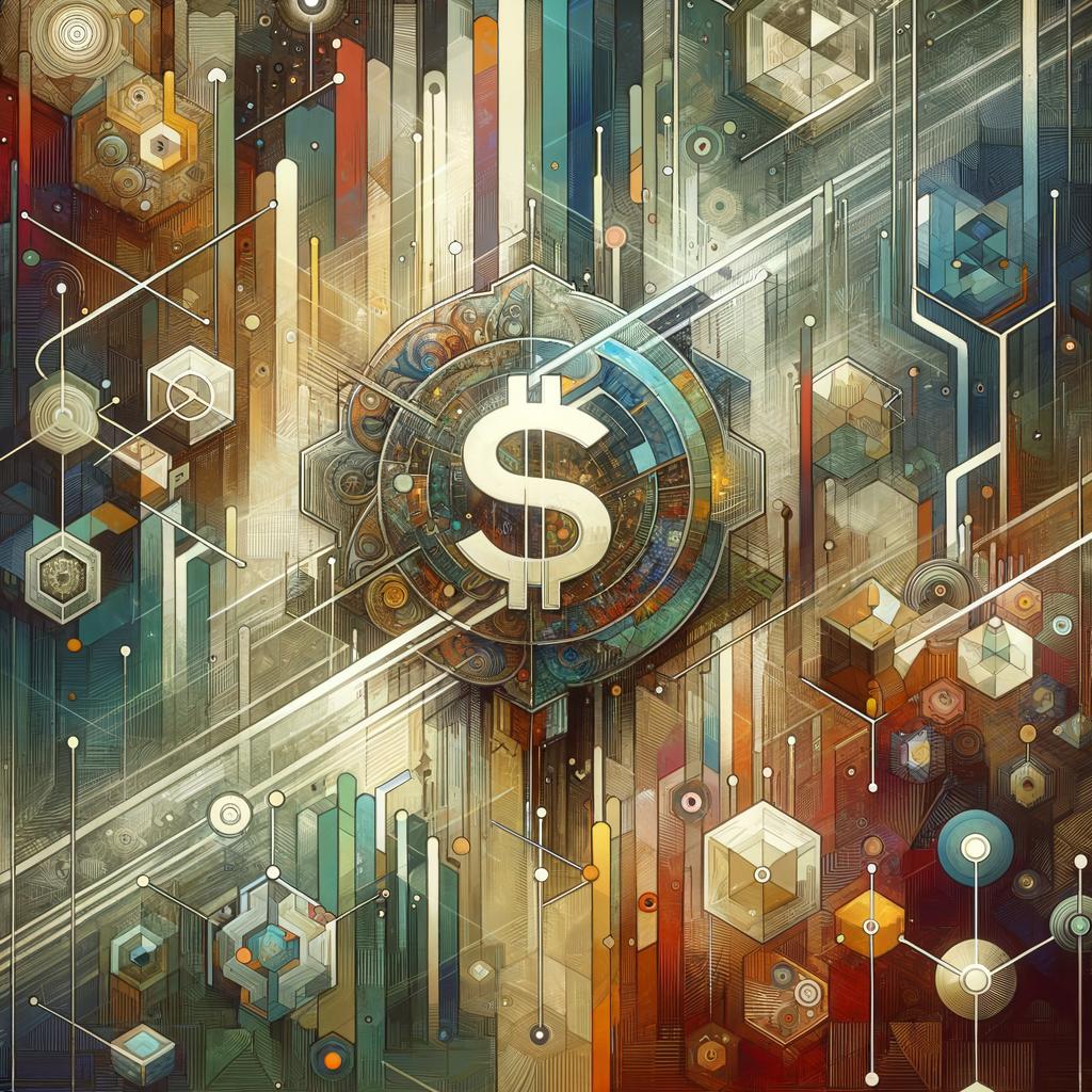Exploring ethereum governance tokens: uni, aave, comp insights Strategic recommendations for investors navigating governance tokens