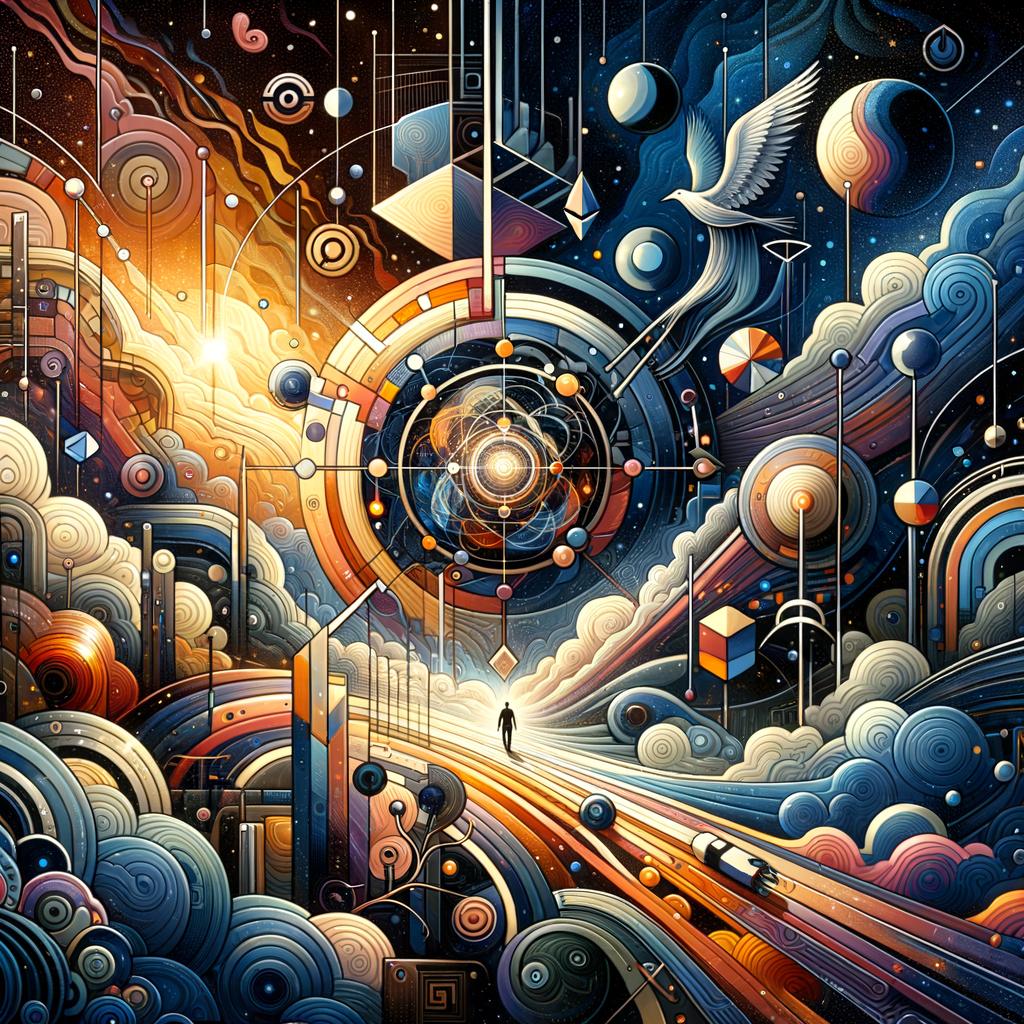 Understanding the 32 eth requirement for running a validator Evaluating alternative options for participation in ethereum's ecosystem