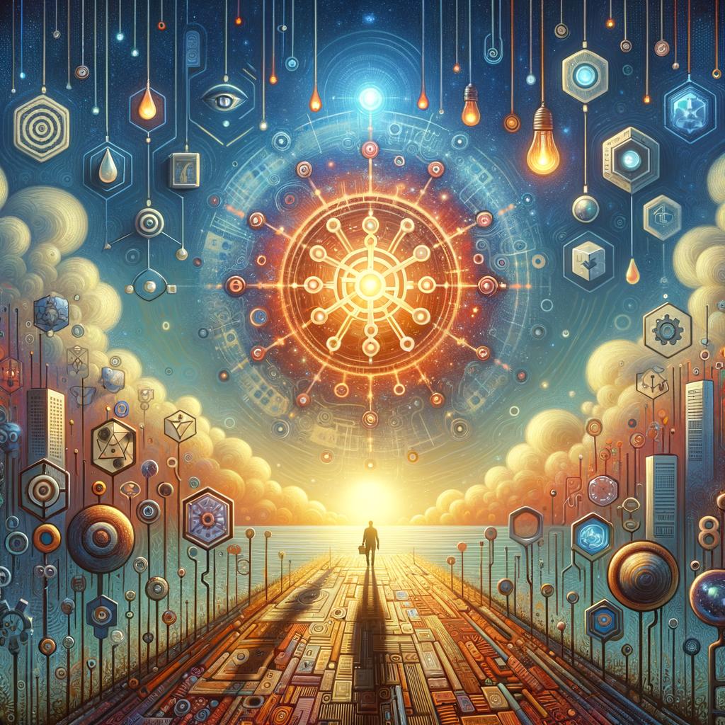 Understanding uniswap: the decentralized exchange on ethereum Identifying risks and best practices for safe trading on uniswap