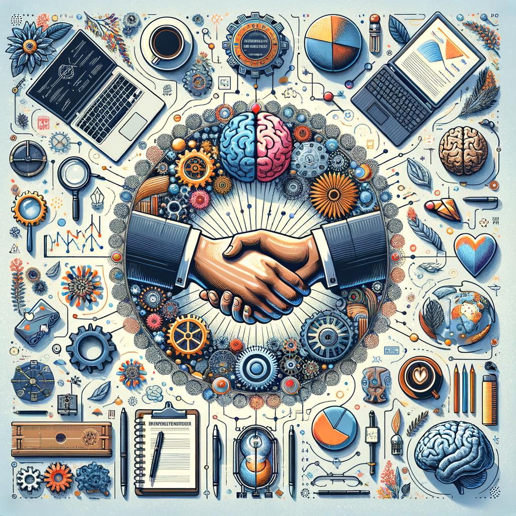 Understanding eip: a guide to ethereum improvement proposals Evaluating the proposal process and stakeholder engagement