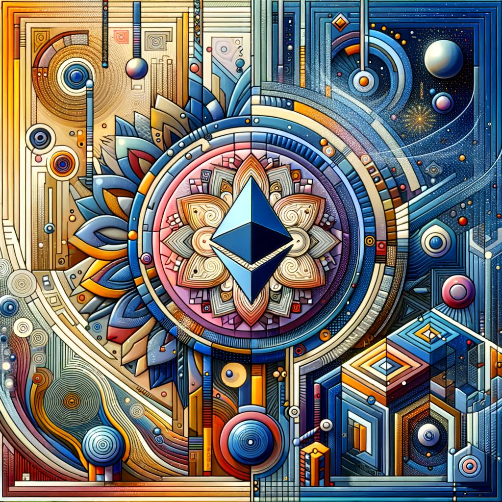 Ethereum launch: a milestone in blockchain history on july 30, 2015 Key features that distinguish ethereum from other blockchain platforms