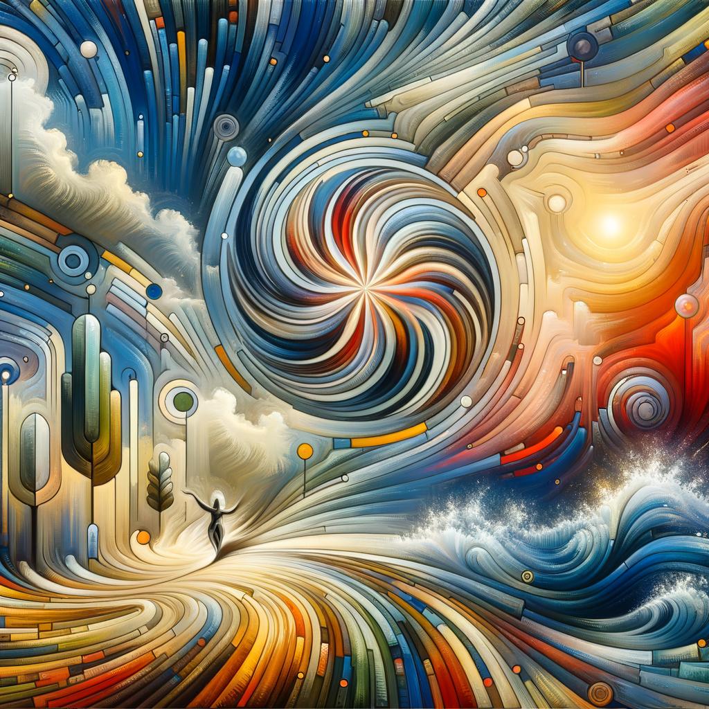 Understanding soft forks: the backward-compatible upgrade Best practices for implementing soft forks in distributed ledger systems