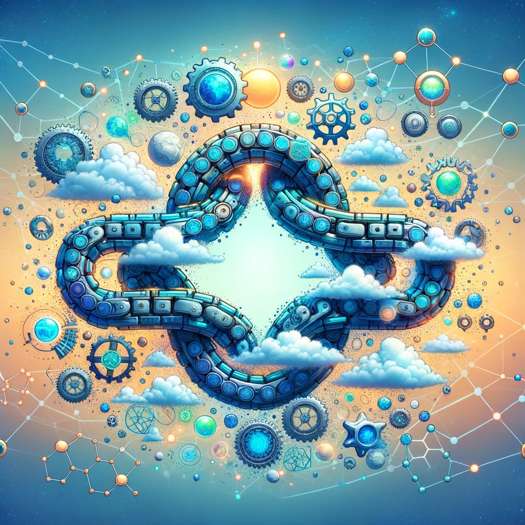 Understanding high gas fees: network congestion explained Future trends in blockchain scaling solutions