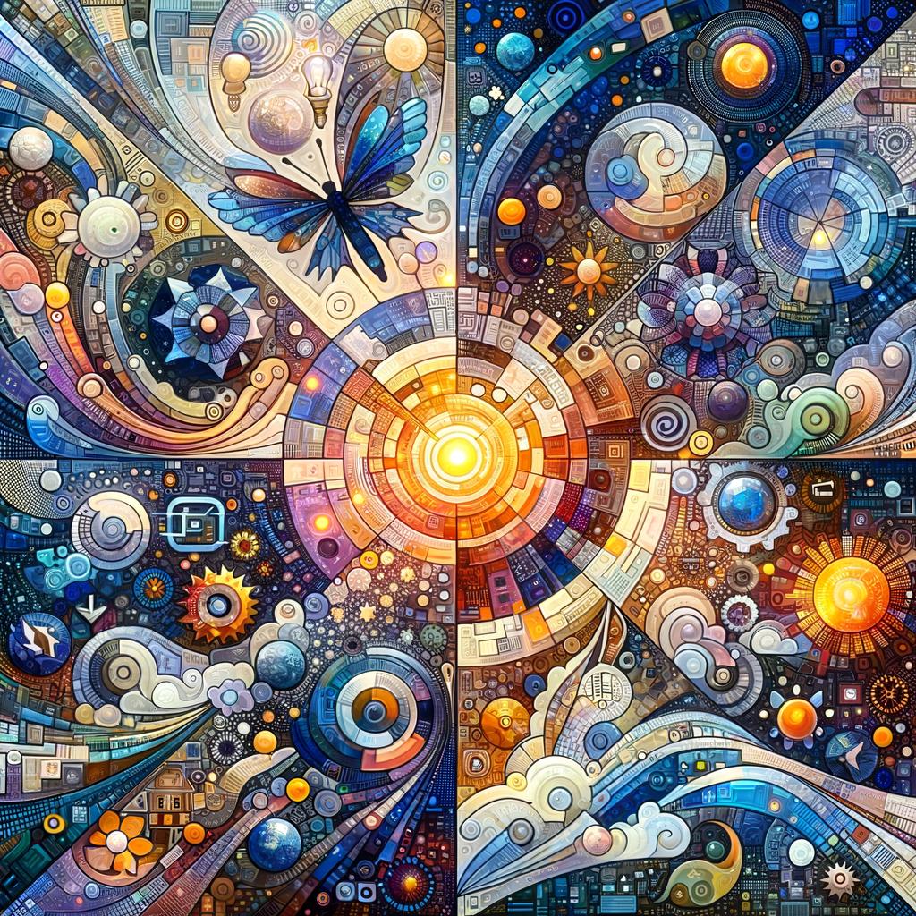 Understanding optimistic rollups: validity assumed by design Best practices for implementing optimistic rollups in blockchain solutions