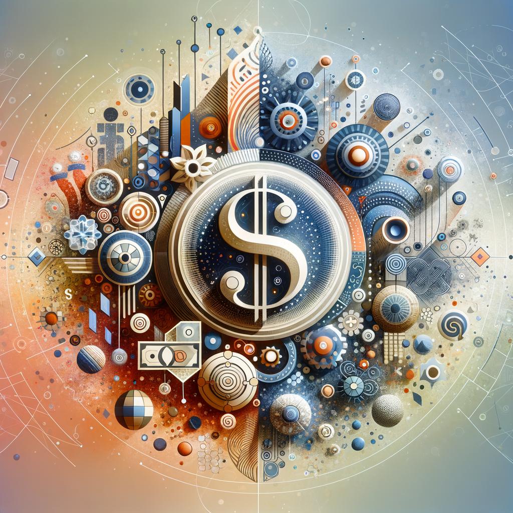 Understanding high gas fees: network congestion explained Factors contributing to increased transaction costs