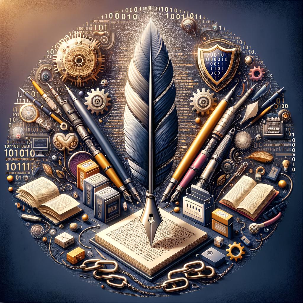 Understanding solidity: the key language for ethereum smart contracts Best practices for writing secure and efficient solidity code