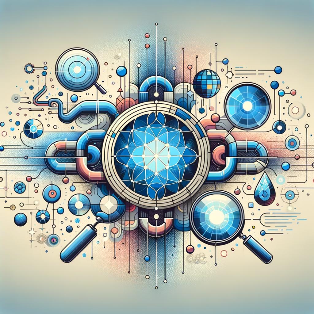 Understanding blockchain explorers: tracking transactions and addresses Understanding the functionality of blockchain explorers in transaction monitoring